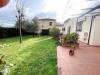 Casa indipendente in vendita con giardino a Ortonovo in via gaggio 8 - isola - 03, resized_IMG_3041_modificata.jpg
