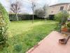 Casa indipendente in vendita con giardino a Ortonovo in via gaggio 8 - isola - 04, resized_IMG_3044_modificata.jpg