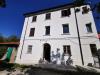 Casa indipendente in vendita a Ortonovo in via ghitella 36 - casano - 06, 19375.jpg