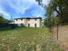 Casa indipendente in vendita con giardino a Santo Stefano di Magra in via saigola 6 - 02, resized_IMG_9289 (1).jpg