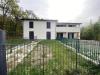 Casa indipendente in vendita con giardino a Santo Stefano di Magra in via saigola 6 - 04, resized_IMG_9285 (1).jpg