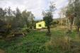 Terreno Agricolo in vendita nuovo a Castelnuovo Magra - 02, Progetto approvato con fotoinserimento