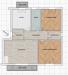 Appartamento in vendita con box a Carrara in via vico fiaschi 225ter - avenza - 02, PLANIMETRIA.PNG