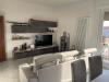 Appartamento in vendita a Santo Stefano di Magra in via bosco 12 - 06, Immagine WhatsApp 2023-11-06 ore 16.00.27_27bc191e