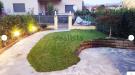 Villa in vendita con giardino a Sarzana in via arnaldo terzi 4 - crociata - 03, AD.PNG