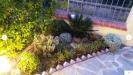 Villa in vendita con giardino a Sarzana in via arnaldo terzi 4 - crociata - 04, AU.PNG