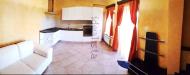 Villa in vendita con giardino a Sarzana in via arnaldo terzi 4 - crociata - 05, AG.PNG