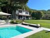Casa indipendente in vendita con giardino a Sarzana in via soggia 6 - falcinello - 02, AAJ.jpg