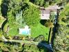 Casa indipendente in vendita con giardino a Sarzana in via soggia 6 - falcinello - 03, DJI_0410 (Grande)_wm.JPG