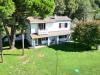 Casa indipendente in vendita con giardino a Sarzana in via soggia 6 - falcinello - 04, DJI_0416 (Grande).JPG