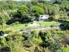 Casa indipendente in vendita con giardino a Sarzana in via soggia 6 - falcinello - 06, DJI_0418 (Grande)_wm.JPG
