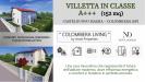 Casa indipendente in vendita con giardino a Castelnuovo Magra in via bologna 17 - colombiera - 02, C1.png