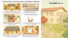 Casa indipendente in vendita con giardino a Castelnuovo Magra in via bologna 17 - colombiera - 05, C4.png