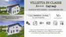 Casa indipendente in vendita con giardino a Castelnuovo Magra in via bologna 17 - colombiera - 02, B1.png