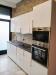 Appartamento bilocale in affitto ristrutturato a Carrara in via roma 22a - centro citt - 02, 366BAF40-B626-484C-9B6C-4867954795EF.jpg