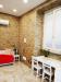 Appartamento bilocale in affitto ristrutturato a Carrara in via roma 22a - centro citt - 04, 968518EA-3753-40E8-8AD3-348CE02596D0.jpg