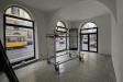 Locale commerciale in affitto a Carrara in via giuseppe ulivi 2-c - centro citt� - 02, esterno 2.png