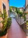 Casa indipendente in vendita con giardino a Arcola in via gaggiola 34b - romito magra - 02, esterno entrata