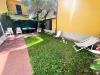 Casa indipendente in vendita con giardino a Arcola in via gaggiola 34b - romito magra - 03, Giardino