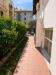 Casa indipendente in vendita con giardino a Arcola in via gaggiola 34b - romito magra - 04, facciata esterna 2