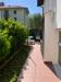 Casa indipendente in vendita con giardino a Arcola in via gaggiola 34b - romito magra - 06, facciata esterna