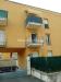 Appartamento bilocale in vendita con terrazzo a Castelnuovo Magra in via borghetto 27 - colombiera - 02, 39783