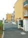 Appartamento bilocale in vendita con terrazzo a Castelnuovo Magra in via borghetto 27 - colombiera - 03, 39784