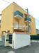 Appartamento bilocale in vendita con terrazzo a Castelnuovo Magra in via borghetto 27 - colombiera - 04, 39785