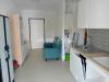 Appartamento bilocale in vendita con terrazzo a Castelnuovo Magra in via borghetto 27 - colombiera - 05, 38068