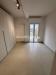 Appartamento bilocale in vendita con terrazzo a Castelnuovo Magra in via borghetto 27 - colombiera - 06, 39781