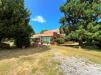 Villa in vendita con giardino a Montignoso in via romana ovest 63 - 02, EXT 1 B