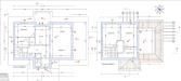 Terreno Edificabile in vendita nuovo a Ortonovo in via europa 19 - isola - 04, 9687AED0-5D41-4829-BD4E-3BA7D93575F2