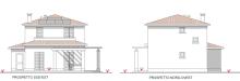 Terreno Edificabile in vendita nuovo a Ortonovo in via europa 19 - isola - 05, 649DCBF8-67DA-4C0C-942F-D86697583E11