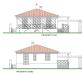 Terreno Edificabile in vendita con giardino a Sarzana in via canaletto 3/7 - nave - 02, Immagine 2026-07-19 190406