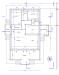 Terreno Edificabile in vendita con giardino a Sarzana in via canaletto 3/7 - nave - 03, Immagine 2026-07-19 190240