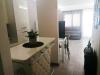 Appartamento monolocale in affitto con terrazzo a Carrara - marina di - 02, WhatsApp Image 2026-05-19 at 10.47.47 (1)