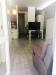 Appartamento monolocale in affitto con terrazzo a Carrara - marina di - 03, WhatsApp Image 2026-05-19 at 10.47.45 (16)