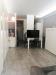 Appartamento monolocale in affitto con terrazzo a Carrara - marina di - 04, WhatsApp Image 2026-05-19 at 10.47.45 (17)