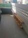 Appartamento monolocale in affitto con terrazzo a Carrara - marina di - 05, WhatsApp Image 2026-05-19 at 10.47.46 (8)
