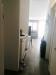 Appartamento monolocale in affitto con terrazzo a Carrara - marina di - 06, WhatsApp Image 2026-05-19 at 10.47.46 (9)