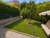 Casa indipendente in vendita con giardino a Vezzano Ligure in via prima trasversale 16 - bottagna - 04, giardino 4_wm