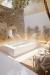 Casa indipendente in vendita a Sarzana in via mazzini 41 - 04, WhatsApp Image 2025-12-30 at 09.49.41.jpeg