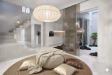 Casa indipendente in vendita a Sarzana in via mazzini 41 - 05, WhatsApp Image 2026-01-07 at 08.20.58.jpeg