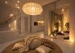Casa indipendente in vendita a Sarzana in via mazzini 41 - 06, WhatsApp Image 2026-01-07 at 21.00.01.jpeg