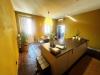 Appartamento in vendita con terrazzo a Carrara in piazza accademia 2b - 06, CUCINA
