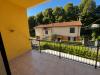 Casa indipendente in vendita con terrazzo a Vezzano Ligure in via ii traversale 26 - 02, LOGGIA