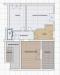 Casa indipendente in vendita con terrazzo a Vezzano Ligure in via ii traversale 26 - 06, Screenshot 2026-09-29 180547