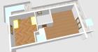 Casa indipendente in vendita con giardino a Arcola in via morucciola 22 - ponte di - 03, 3d_wm.PNG
