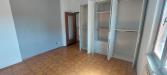 Appartamento in vendita a Ortonovo - 03