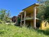 Villa in vendita con terrazzo a Castiglione in Teverina - 06